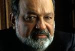 carlos slim.jpg